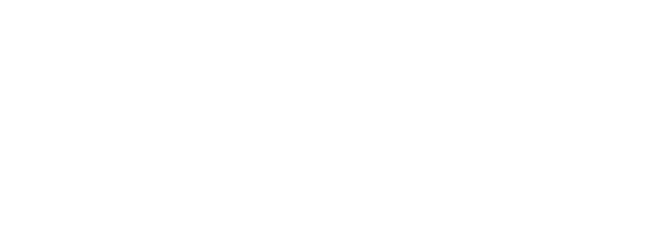 blockblock